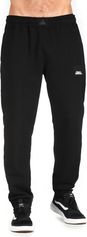 Horsefeathers Finn Sweatpants Herren  Outdoorhose