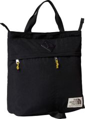The North Face Berkeley Tote Pack