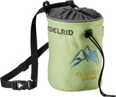 Edelrid Chalk Bag Rodeo Small