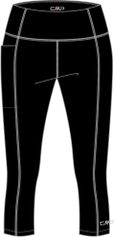 CMP Woman Tights Damen Laufshorts