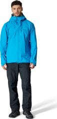Rab Firewall Mountain Pants Herren Outdoorhose