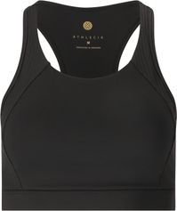 Athlecia Aliya W Sports Bra Damen Sportunterwäsche