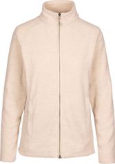 Trespass Reply - Female Fleece AT200 Damen Freizeitjacke