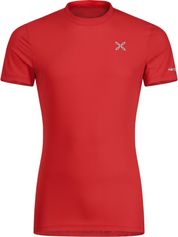 Montura Water Sensi T-shirt Unisex-T-Shirt