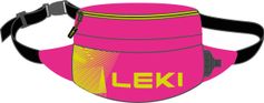 LEKI Drinkbelt Thermo Compact