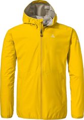 Schöffel Jacket Style Migandi Men Herren Freizeitjacke