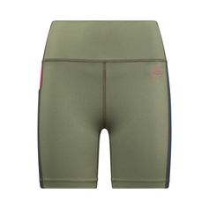 La Sportiva Cosmosis 6" Short Women Damen Laufshorts