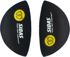 Sidas GEL Archsupport
