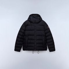 Napapijri Terez Puffer Jacket Herren Freizeitjacke