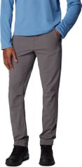 Columbia Triple Canyon Pant II Herren  Outdoorhose