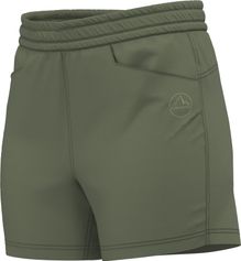 La Sportiva Gambit Short Women Kletterhose