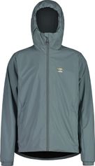Maloja STAFFNERM. Herren Freizeitjacke