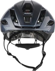 Mavic Comete SL Mips