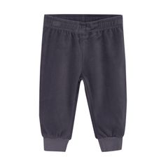 Color Kids Baby Fleece Pants 742179 Kinder  Outdoorhose