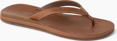 Reef Ojai Classic Slim Damen Sandalen