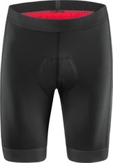 Löffler Men Bike Tights Basic GEL Herren Radhose