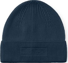 Mini a ture Matboje beanie. RWS