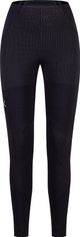 Montura Crimp Tights Woman Damen Kletterhose