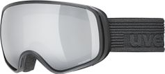 Uvex Scribble FM Unisex Skibrille