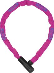 Abus 5805K/75 PK / Steel-o-chain