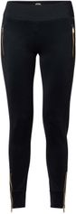 Goldbergh Buppu Pants Damen Outdoorhose