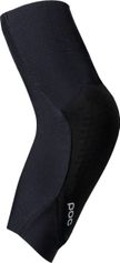 POC VPD Air Flow Elbow