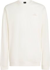 O'Neill O'neill Slub L/Slv T-shirt Herren Longsleeve für Freizeit und Outdooraktivitäten