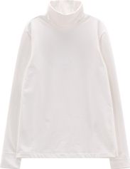 cmp - collective (of) moving people Woman Sweatshirt
