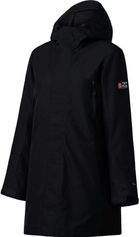 Ternua Labrador Parka W
