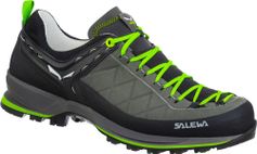 Salewa MS MTN Trainer 2 L Unisex's Approachschuhe