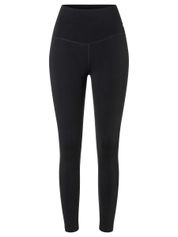 Super.Natural W Super LUX Tight Damen Lauf- & Trainingshose