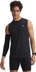 Under Armour Velociti Tank Tanktop für Herren