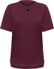 Dainese Hgrox Jersey SS WMN