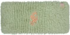 Barts Felizita Headband