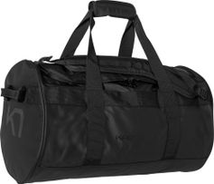 Kari Traa Traa 50L Bag