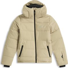 O'Neill Fwc'cruz Puffer Snow Jacket Mädchen Skijacke
