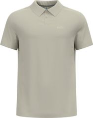 Odlo The Essentials Polo Shirt Herren Poloshirt