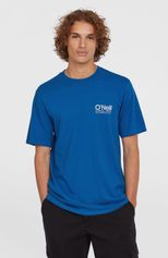 O'Neill Original Cali Logo T-shirt