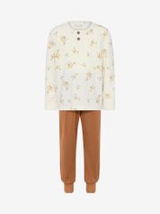 Minymo Pyjamas