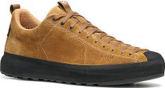 Scarpa Mojito Wrap GTX Unisex Freizeitschuhe