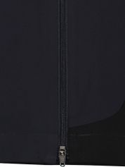 Rab Ascendor AS Pants Herren Kletterhose