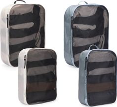 Thule Packing Cube Family Set