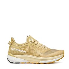 Scarpa Golden Gate 2 Herren Laufschuhe