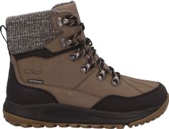 CMP Nyf Wmn WP Boot Damen Winterstiefel