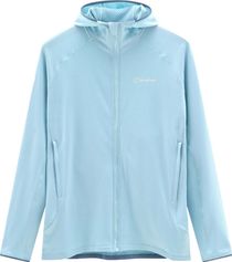 Berghaus Staindrop Hike Jacket AM Herren Midlayer für Outdoor Aktivitäten