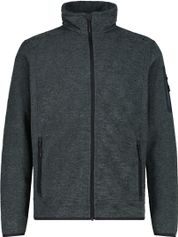 CMP Man Jacket Herren Freizeitjacke