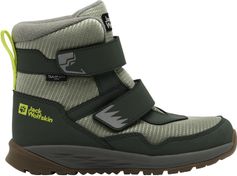 Jack Wolfskin Polar Bear-b Texapore Mid VC K