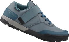 Shimano GE500W Damen Mountainbikeschuhe