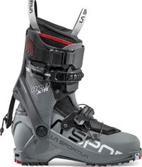 La Sportiva Kilo XTR Tourenskischuhe