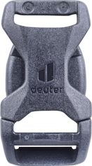 Deuter Buckle 16 - Hi/Tr/Al